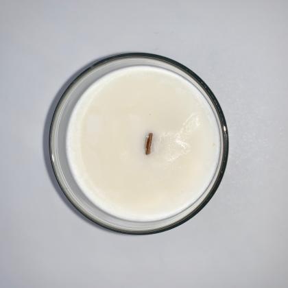 Cherry Blossoms Soy Wax Candle | Ha..